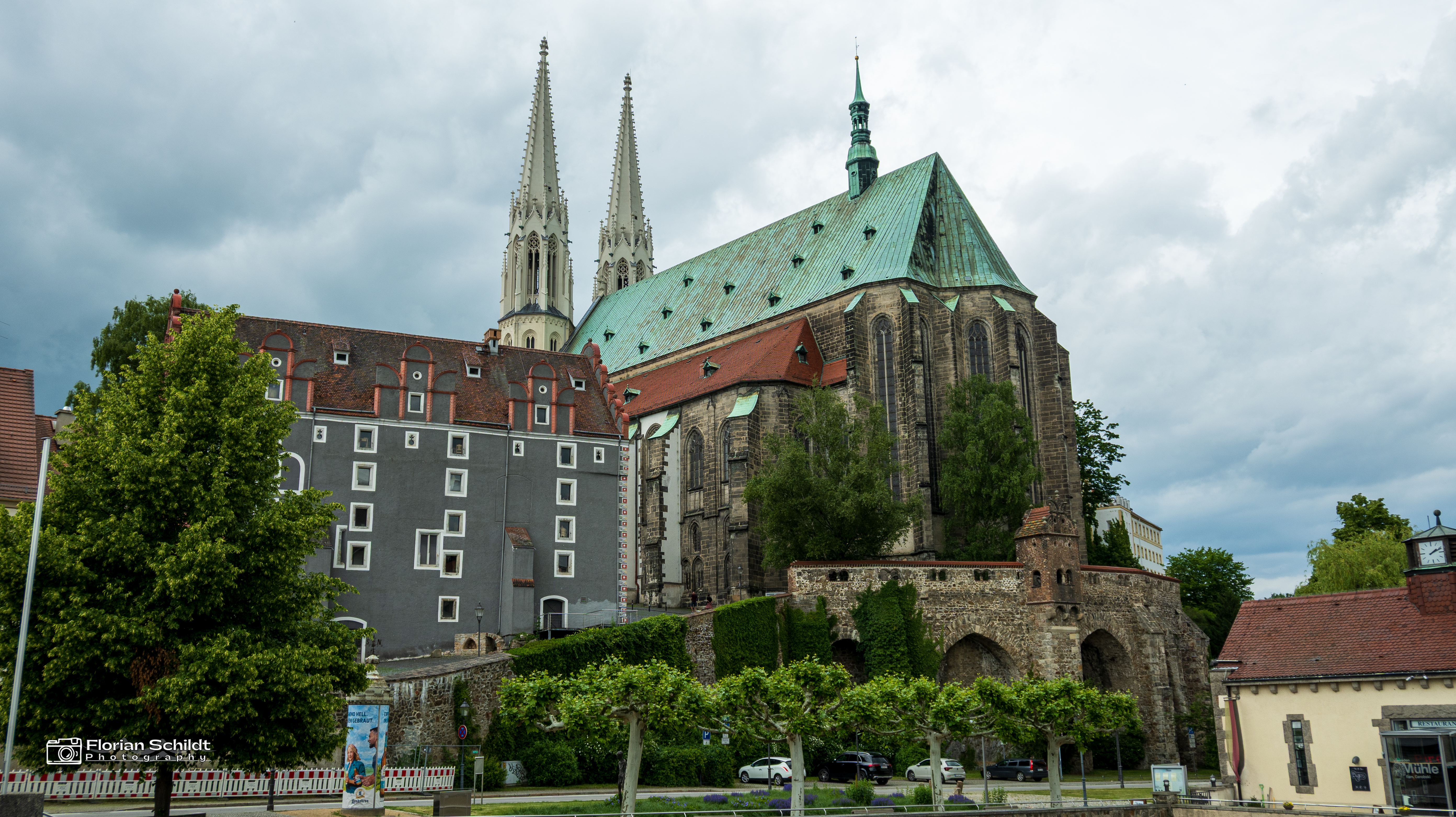 Vorschau